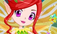 Subway surfer